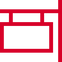 signboard.png