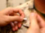 mecep pinning.jpeg