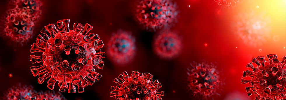 coronavirus-banner.jpeg
