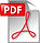 PDF Icon.jpeg