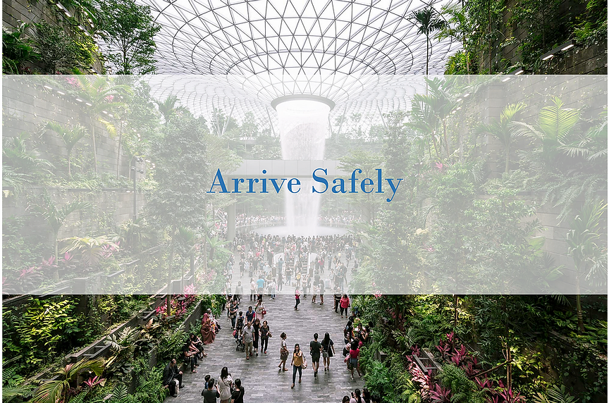 Arrive.webp
