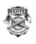 LOGO_pfeiffer_bg_transparent.png