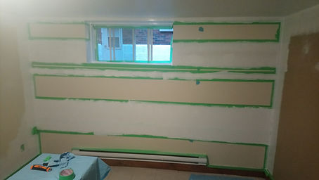 chambre jason 0 .JPG
