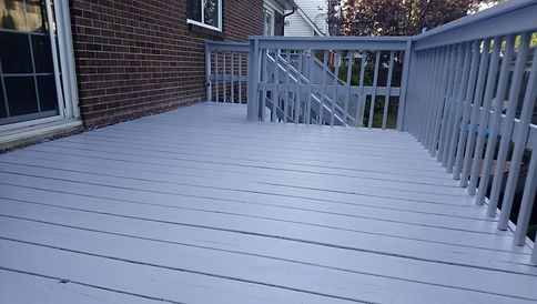 photo patio 11.JPG