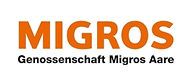Migros Security Basel Bern