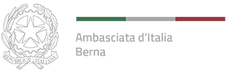 ambasciata_berna security