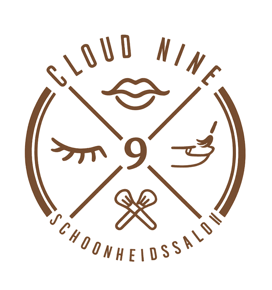 Ontwerp zonder titel.png