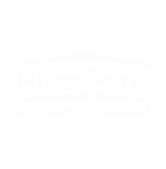 жк river park