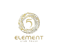 жк 5 element