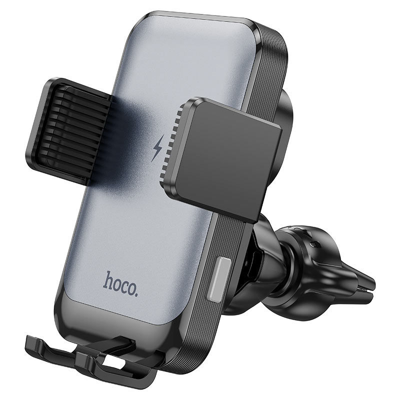 Thumbnail: “HW9 Climber” for dashboard and air outlet