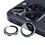 Thumbnail: Camera Lens Protector For iPhone 15 Pro/15 Pro Max