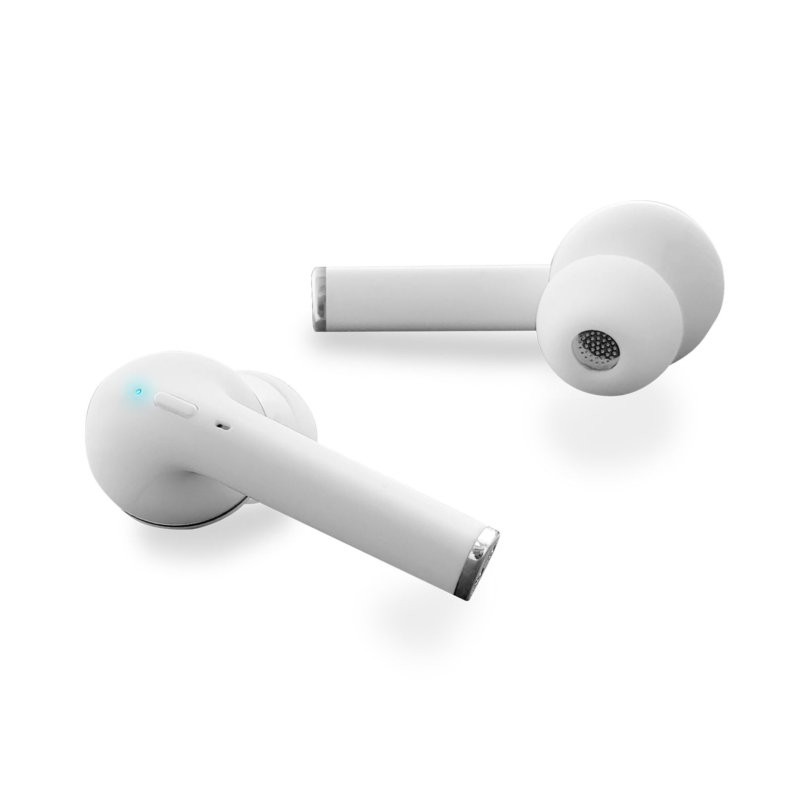 MINI IN-EAR TRUE WIRELESS W CASE(HPXBT958W)