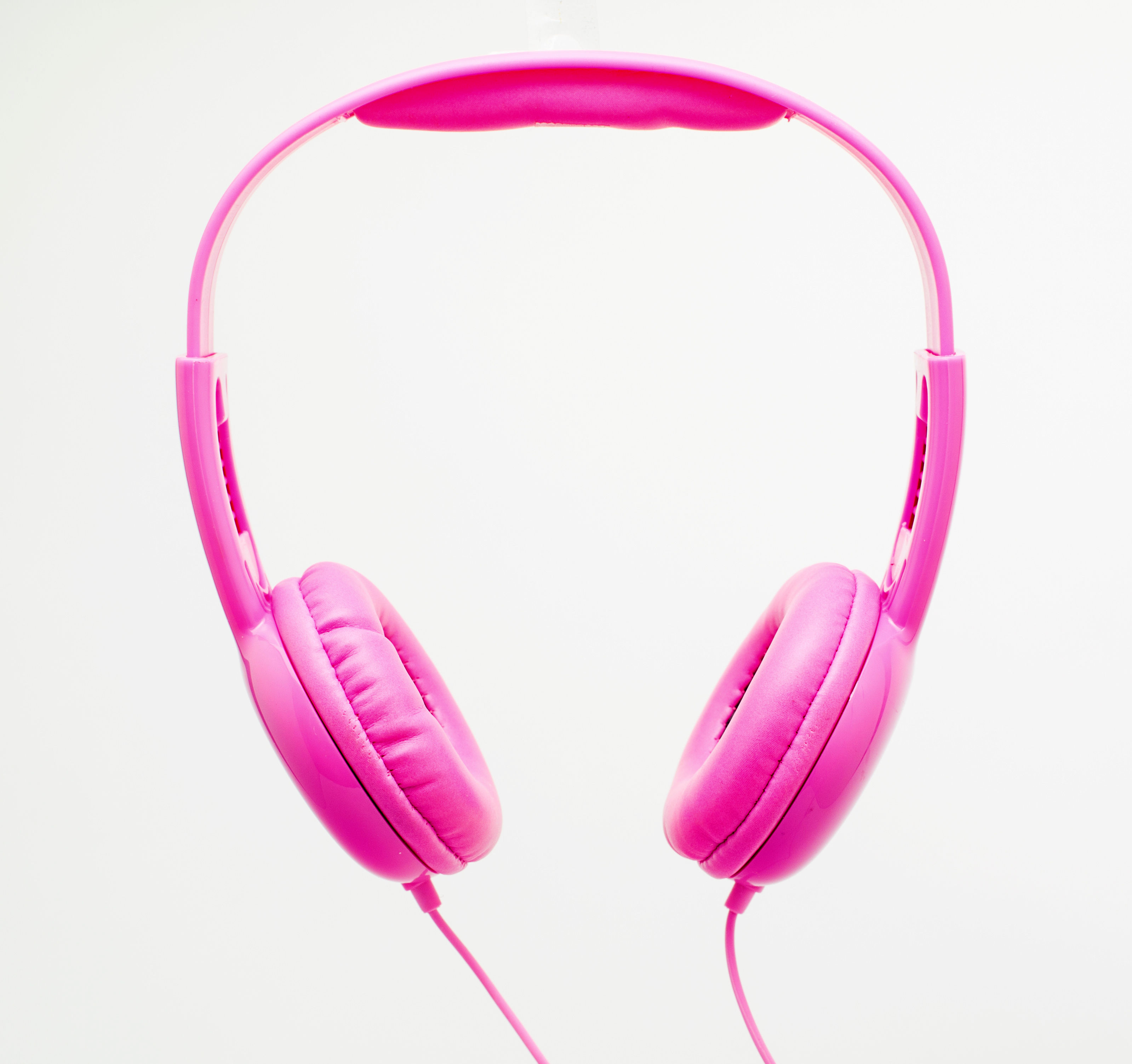 WIRED KIDS HEADPHONE(HPXHOKID)