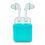 Thumbnail: ASST INEAR TWS EARBUDS PDQ(HPXBT969C)