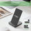 Thumbnail: 10W Wireless Charging Fast Charger (6/36)