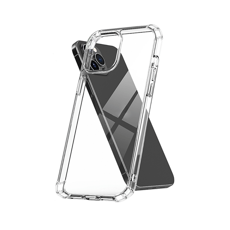 iPhone 12 Mini | Bazaar10