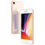Thumbnail: iPhone 8 64 GB Pre-Owned.