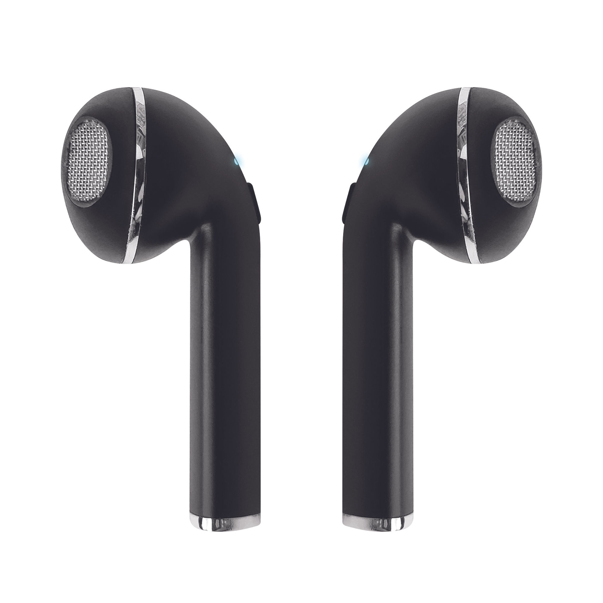 MINI TRUE WIRELESS EARBUDS W/ CASE(HPXBT959B)