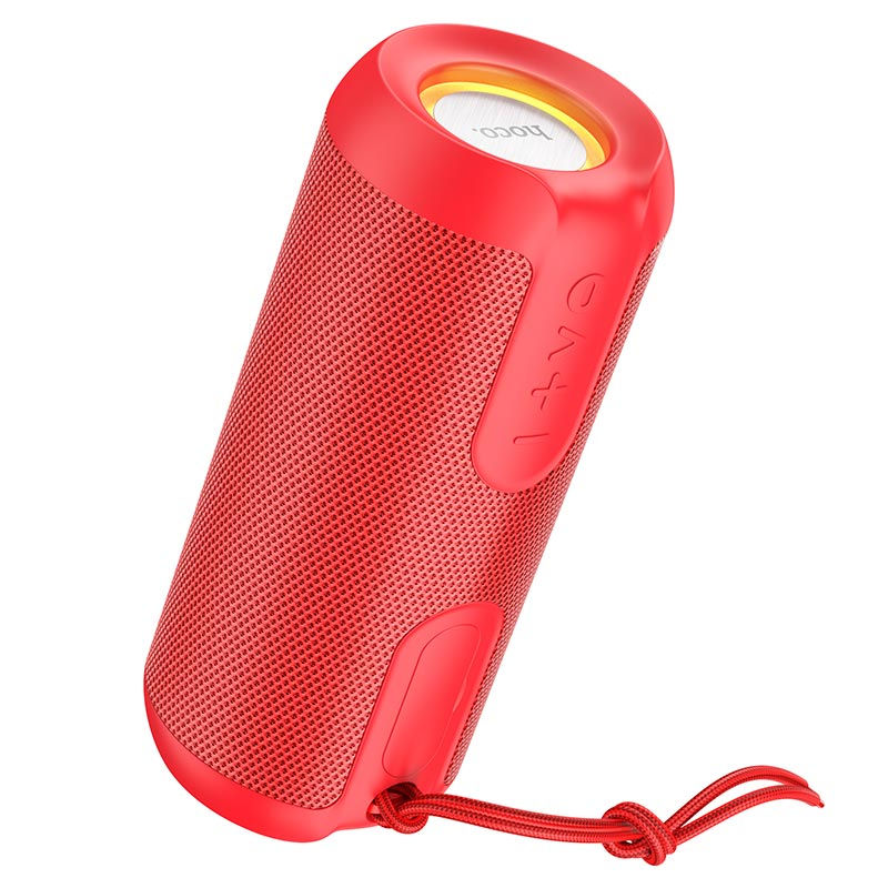 Thumbnail: “BS48 Artistic” sports portable loudspeaker