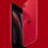 Thumbnail: Apple iPhone SE (2nd Generation)- 64 GB, Pre-Owned.
