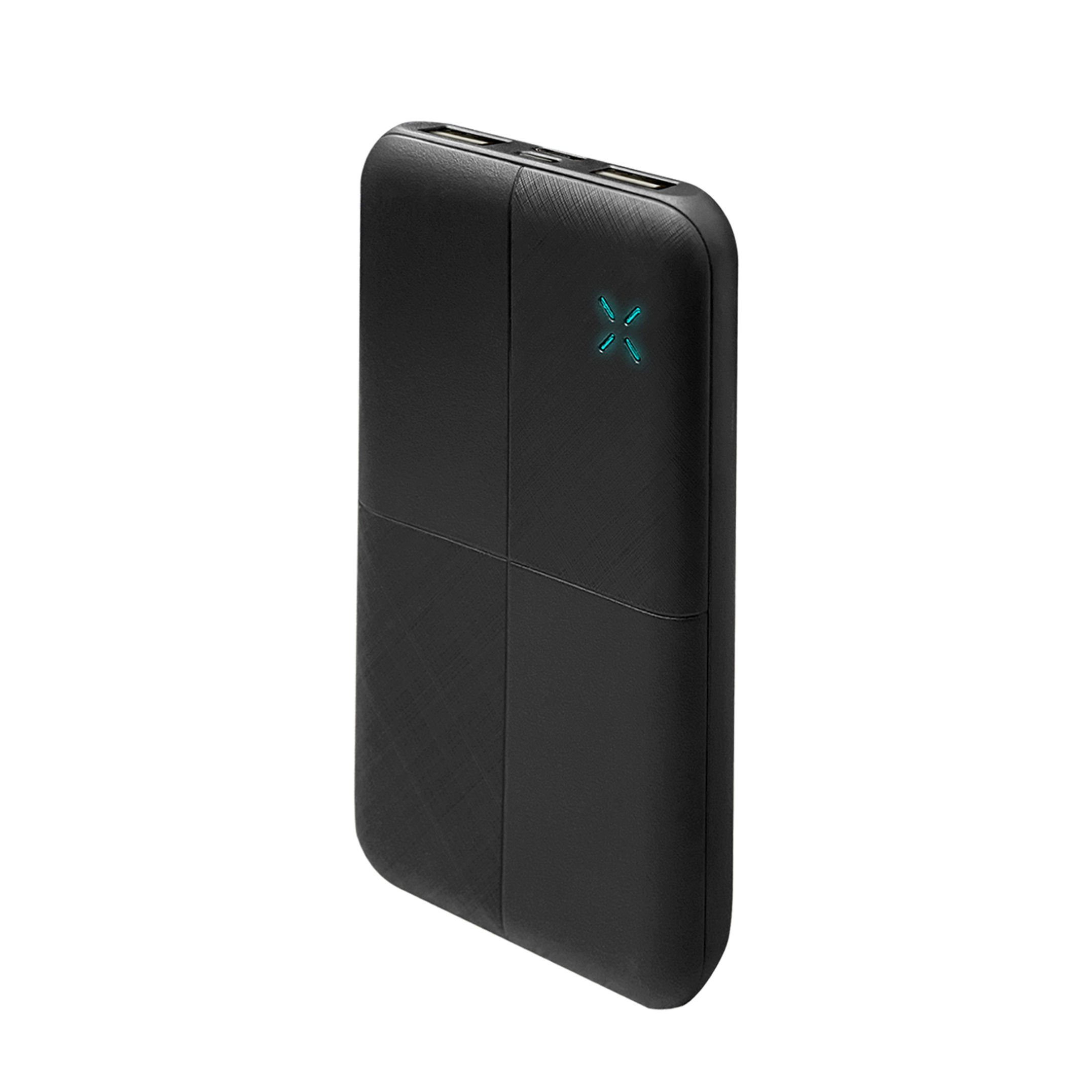 Universal Portable Power 5000mah(PWRPW5000)