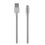 Thumbnail: USB-C CHARGING CABLE ASSORTED(HPAMP250)