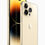 Thumbnail: Apple iPhone 14 Pro Max, Pre-Owned.