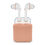Thumbnail: ASST INEAR TWS EARBUDS PDQ(HPXBT969C)