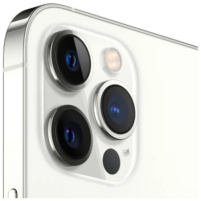 Thumbnail: Apple iPhone 12 PRO MAX, pre-owned.