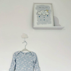 image00003.jpeg