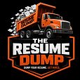Official Logo with Background 6-6-26.png
