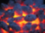 barbecue-386602_1920