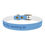 Miniaturbild: Dog Collar