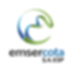 Copia_de_Emsercota-10_400x400