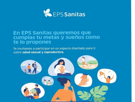 Te invitamos, infórmate, prevención de embarazo en adolescentes, planifica tu vida!!