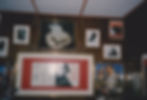 Gunsmoke Record Co.