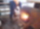 Welding HP.jpg