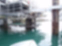 Ro-ro ramp refurbishment.jpg