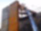 St Sampsons temporary berth.jpg