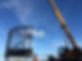 Steel fabriction HP.jpg