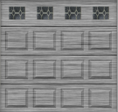 Screenshot 2025-05-27 at 10.39.10 PM.png