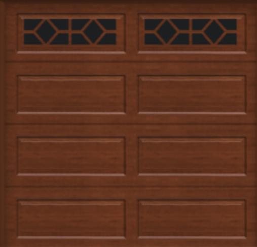 Screenshot 2025-05-27 at 10.45.31 PM.png