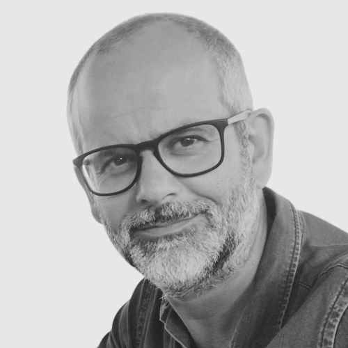 Olivier Co founder.png