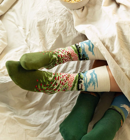 2_af2fe1fe-2d44-4c8f-a7ee-e9a386f3ee9d (1).jpg