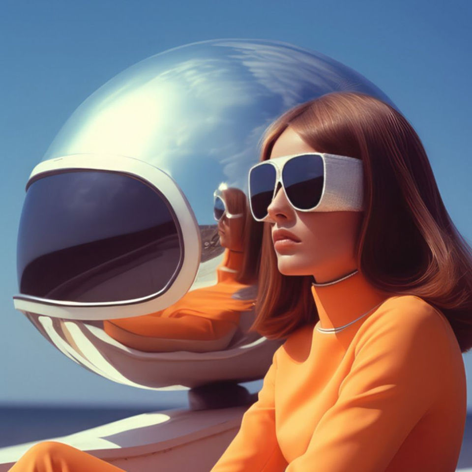 Image prévisualisation.jpg