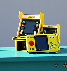 DGUNL-4194 Micro Player PACMAN - 1.png