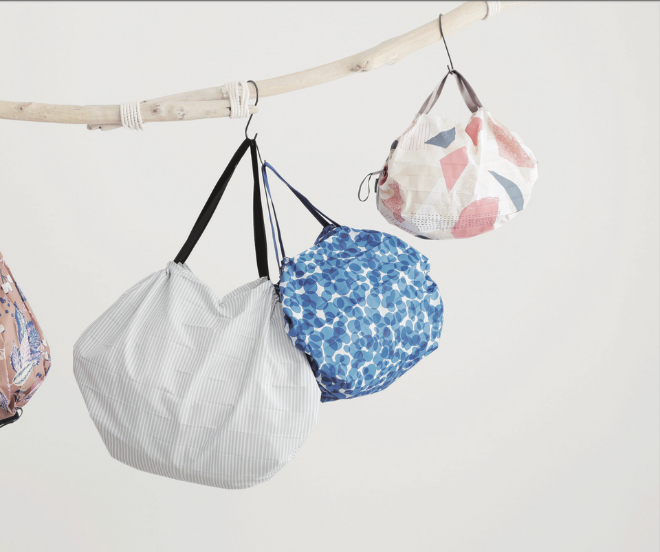 Capture d’écran 2023-07-10 à 17.24.13.png