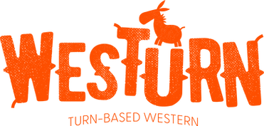 Westurn_Title.png