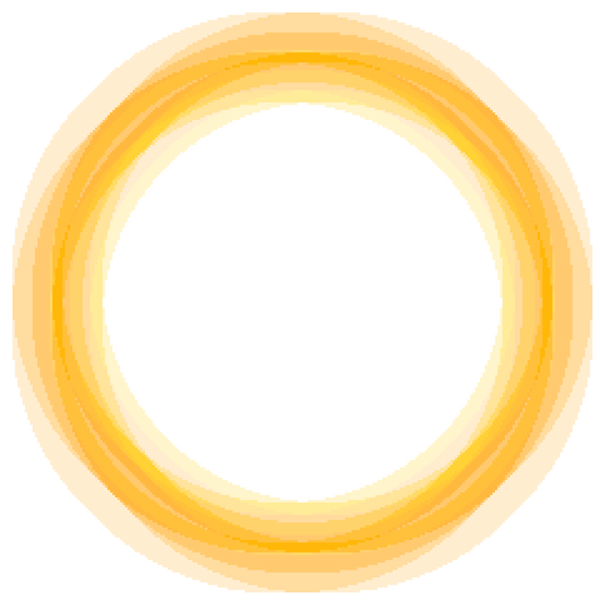 Sun.png
