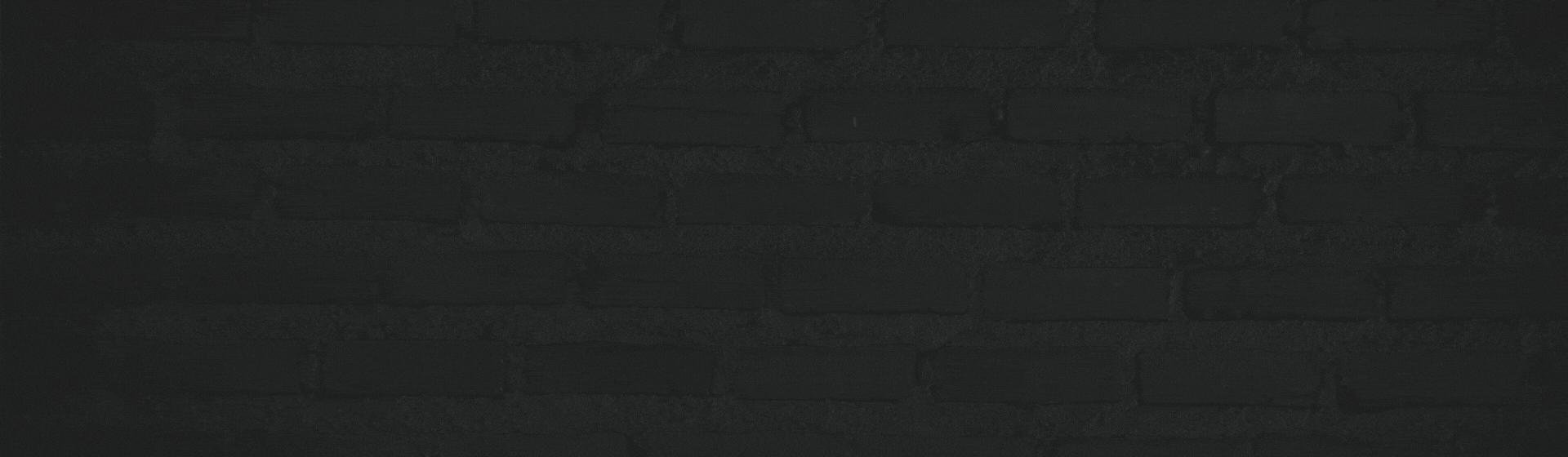 Banner para mercado shops black friday moderno neon preto dourado.gif